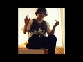 FREE Shoreline Mafia OhGeesy Fenix Flexin Type Beat Still Local