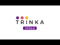 Trinka AI - The Best Grammar Checker for Academic and Technical Writing
