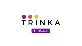 Videos zu Trinka