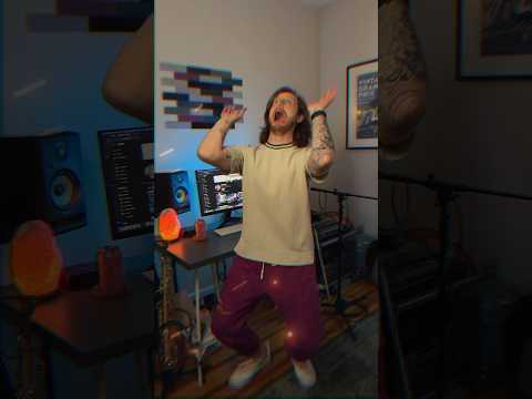 Volt 276 versus Scarlett Solo