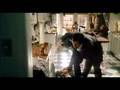 Extrait 1 Alvin Et Les Chipmunks