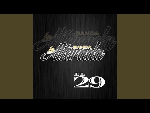 El Amigo Barbon (En Vivo)