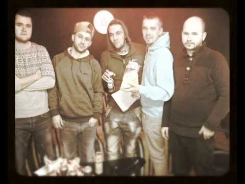 Ru$$o cu Produsso Se misca bine (demo master)