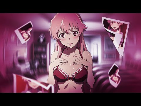 29THXRNS - Close Call (Feat. Nautili)