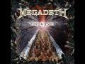 Megadeth - 1-320 