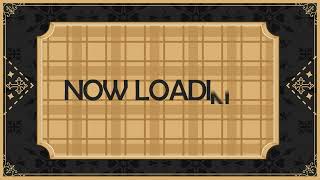 2024 12 02 🖤 봉누도.... 성형한날