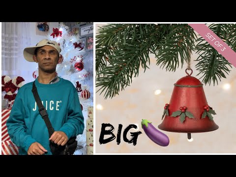 💣Gipsy Adidas- Ja mam maleho-OficialVideo-2025💣