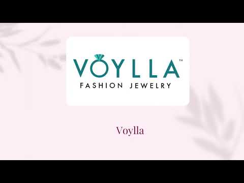 Top 10 Best Artificial Jewellery Brands In India 2023
