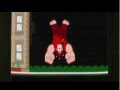 Can You Last 6 Minutes Of Wreck It Ralph
