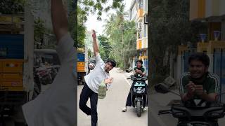 Video thumbnail image
