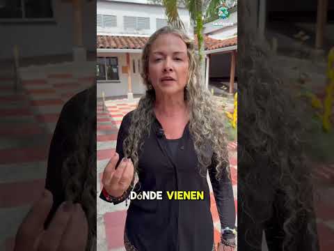 Se llevó a cabo la clausura del proyecto “La Ruta del Patrimonio – Escuela Taller de Memoria"