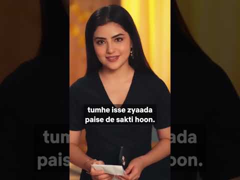 Delivery Wala Billionaire | Full #episode | Poor Boy to Rich CEO Revenge Story!