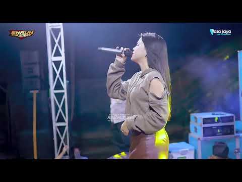 LINTANG ASMORO DINDA TERATU - SHAUN THE SHEEP - HAPPY PARTY LAPAS COMMUNITY - GABUS PATI