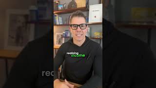 Law Firm Owner Year End Tax Hack #2