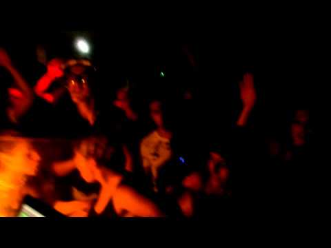 GUIGOO NARKOTEK @HAPPY BIRTHDAY HARD MUSIC 18/10/2014 Anyway Ca