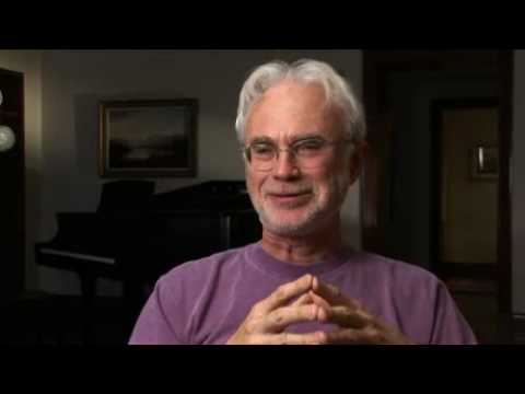 NEA Opera Honors: Interview with John Adams