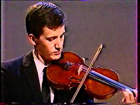 Qaranfil Ansambli - Bağçasaray qaytarması