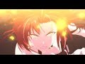 Honkai Impact 3rd Animation Final Lesson