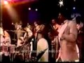 El Gran Combo---La Muerte