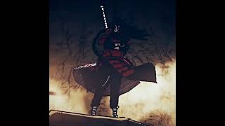 Lua Brilhando 🌕 #fy #lua #viral