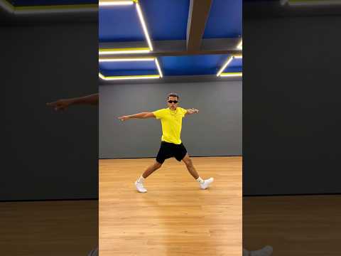 MAROLENTO - Puterrier ft. Borges | Coreografia #shorts