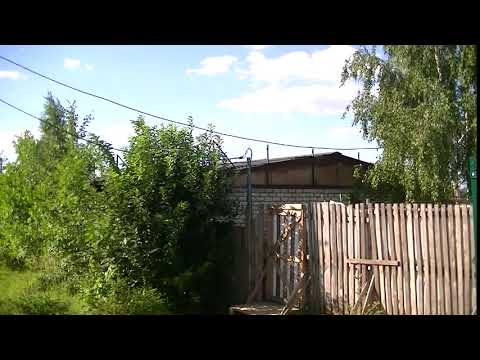 July 23, 2018, Yaroslavl, Tutaev-31