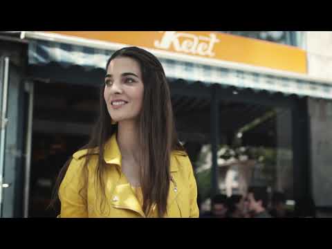 Csatlakozz a villamososok csapatához!