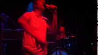 Dead Rider - Live at KKC MPLS 9/4/2014