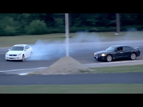 "Class B" Spectator Drags | Oxford Plains Speedway Motor Mayhem | 7.16.2021