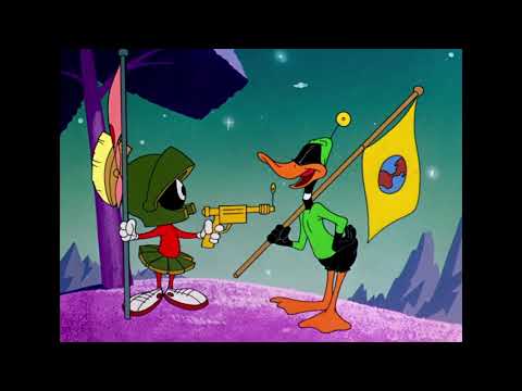 D.O x Go'Meyn x BDHMN - M.C [Prod. By RP]