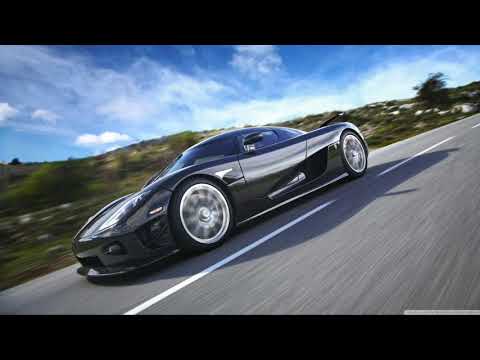 Frank Luc - Goin Crazy (ft. Lil Reese) (Bass Boosted)