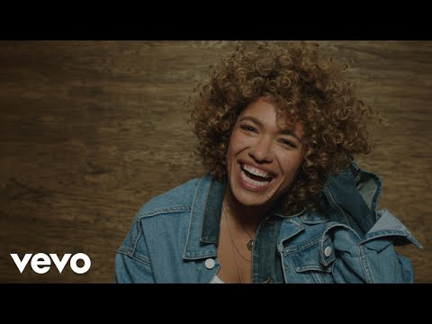 Starley - Love Is Love (Official Music Video)