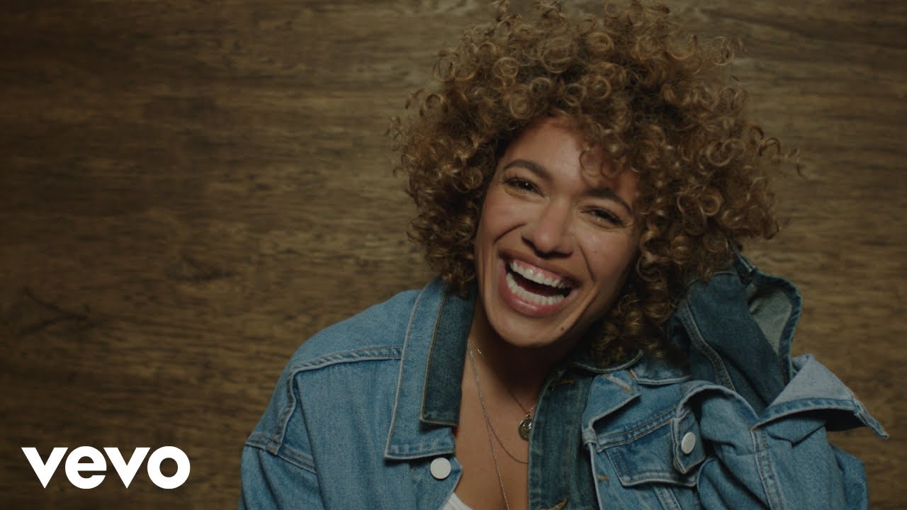 Starley — Love Is Love