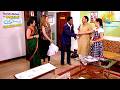 Residents Are Happy For Iyer S Promotion Taarak Mehta Ka Ooltah Chashmah Jetha Bapuji Special