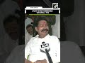 Bihar Ex MLA Anant Singh Whose Videos Have Gone Viral On Social Media Said This On Bahubali Tag