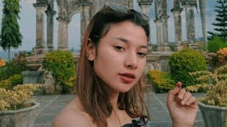 Download lagu 10 Pesona Delisa Herlina Pemeran Copet Insaf di Preman Pensiun 4 mp3