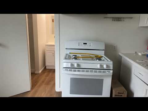 511LThomp - Video 2 of 2