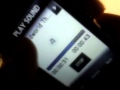 ToddWorld Theme Song On Phone Today Is January 8th 2015 YouTube Videos