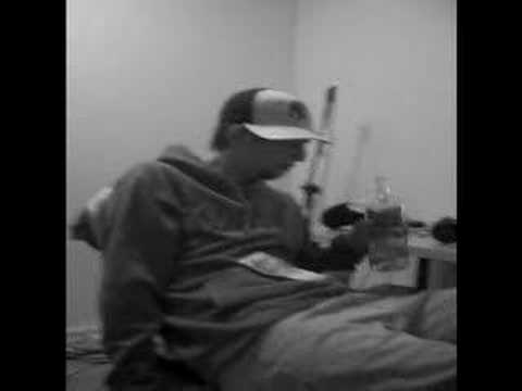 Ålltzen - Verklighetsfilosofi (Video 2007)