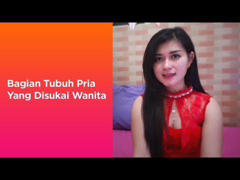 Yang membantu memperbesar ketebalan penis Anda Exciter audio untuk wanita secara online mendengarkan