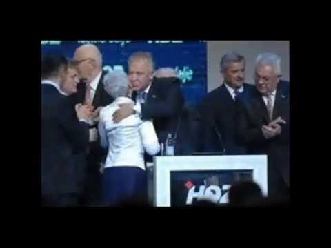 Shadow MC - Rob (Single track) (2007)