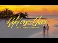 Nikko Sunset & Dim Angelo - Hold me Closer 