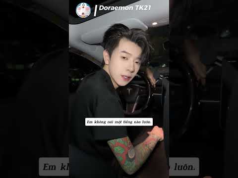 Các cô gái cẩn thận khi lên xe ô tô #tiktok #couple #love #shorts