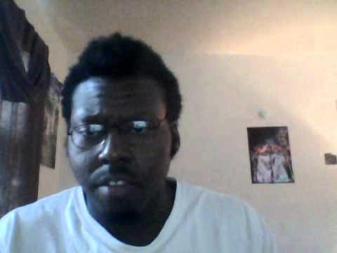 bleach chapter 511 review