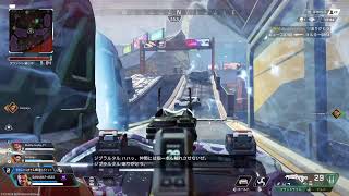 誕生日にApex