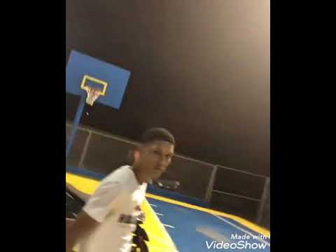 JotaRivers.Davis.Xian - Rip Juliito, Hozwal y Luar La L (FREESTYLE)