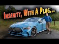 Auto Buyers Guide