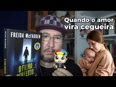 video thumnail