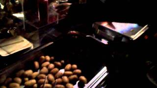 Free Food You Missed at Sony's 2011 E3 Press Conference