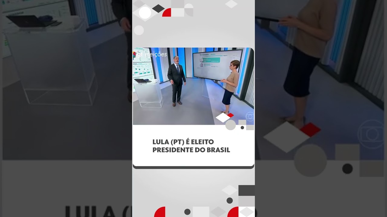 Assistir agora Quando Sera O Segundo Turno Quando Sera O Segundo Turno